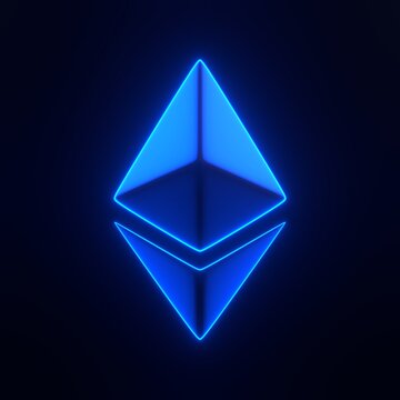 Collateral Wallet