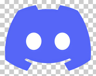 Discord Icon