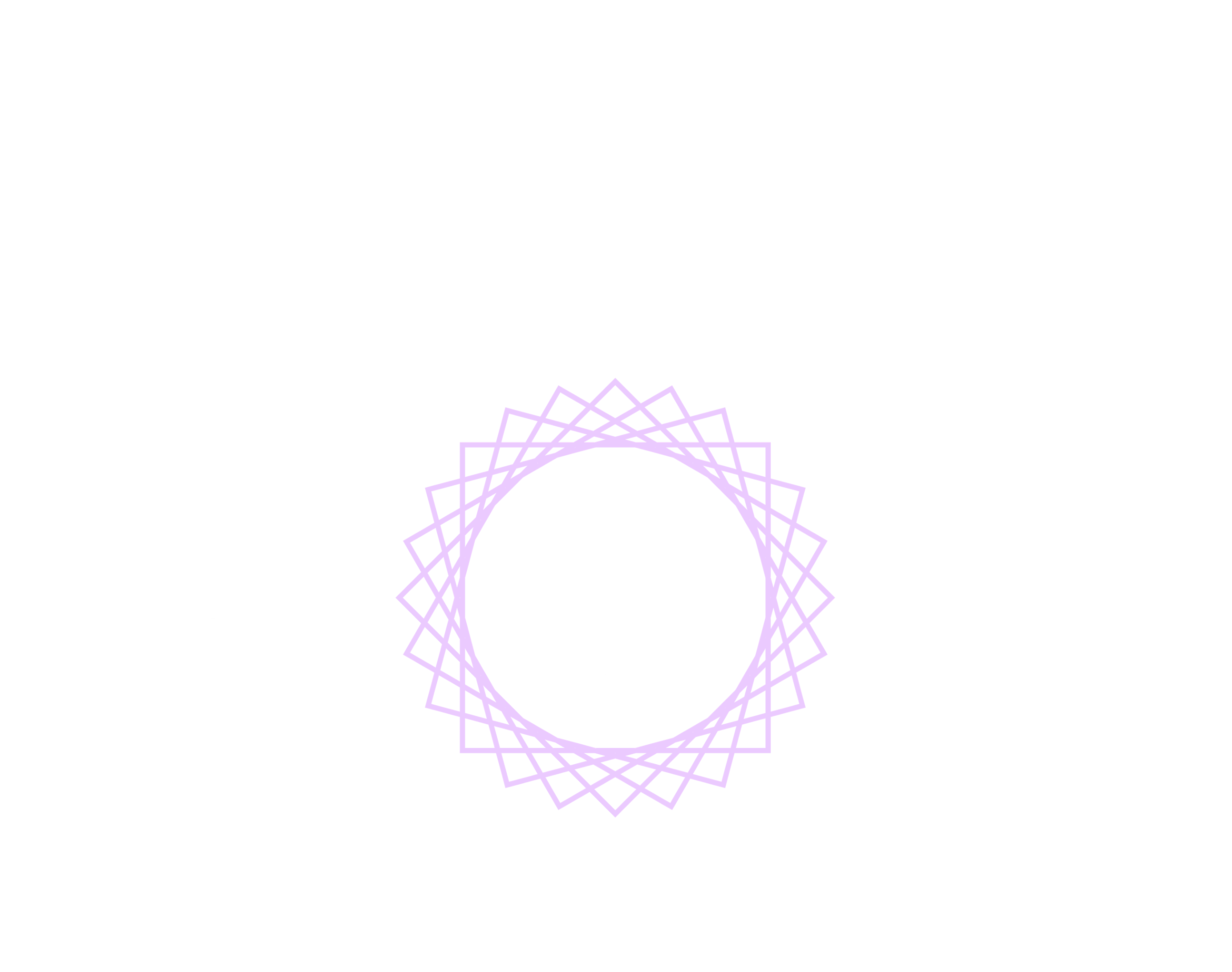 Ethereum Bliss Logo