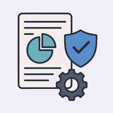 Risk controls for sustainable lending